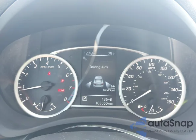 3N1CB7AP4HY223514: 43281366