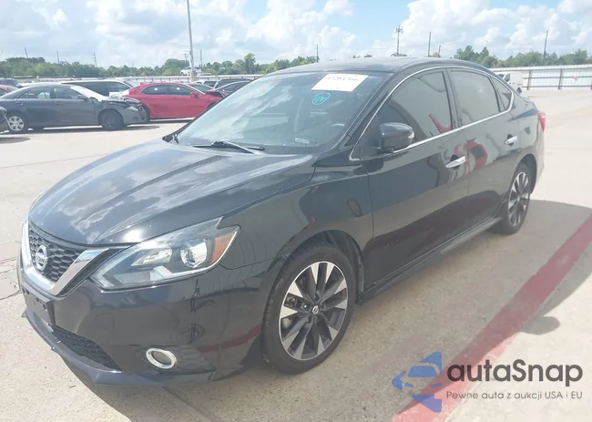 3N1CB7AP4HY223514: 43281366