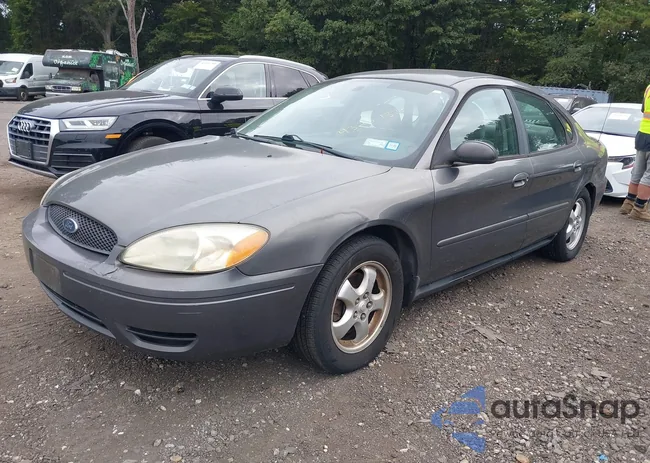 1FAFP53UX5A109767: 43281371