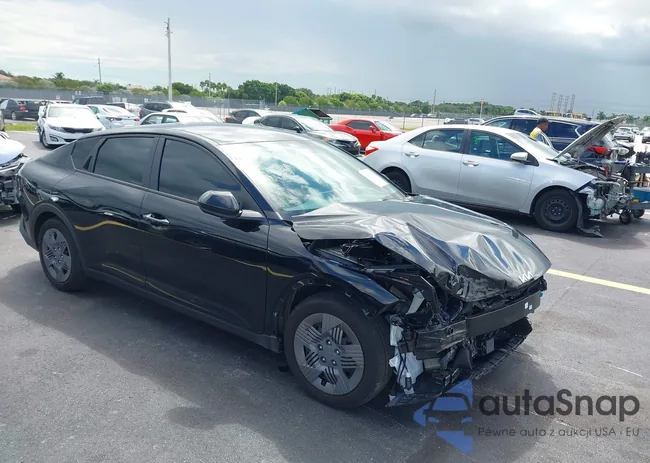 3KPFT4DE0SE076259: 43281373