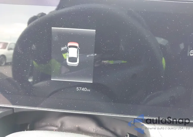 3KPFT4DE0SE076259: 43281373