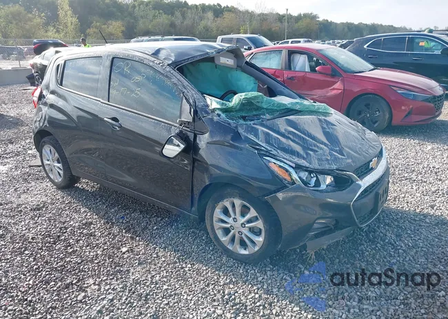 KL8CD6SA2LC432613: 43281374