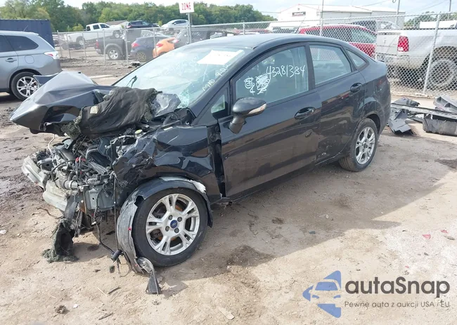 3FADP4BJXFM219960: 43281384