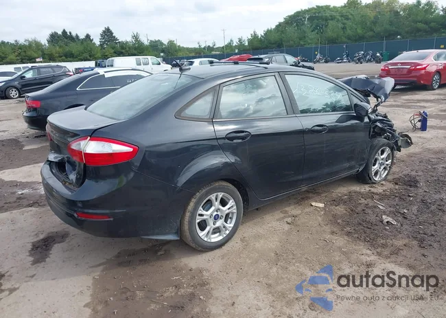 3FADP4BJXFM219960: 43281384