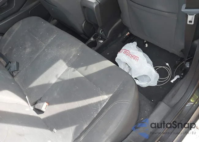 3FADP4BJXFM219960: 43281384