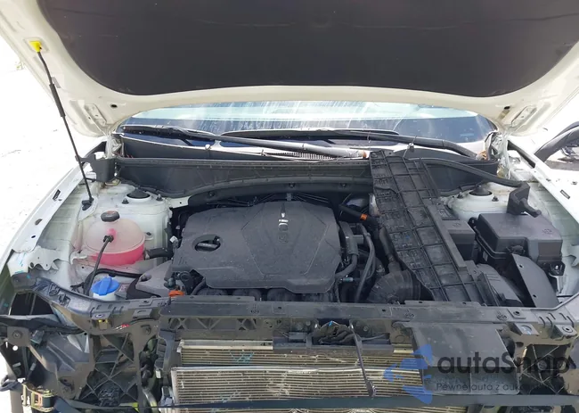 5NMJB3AE7PH285395: 43281385