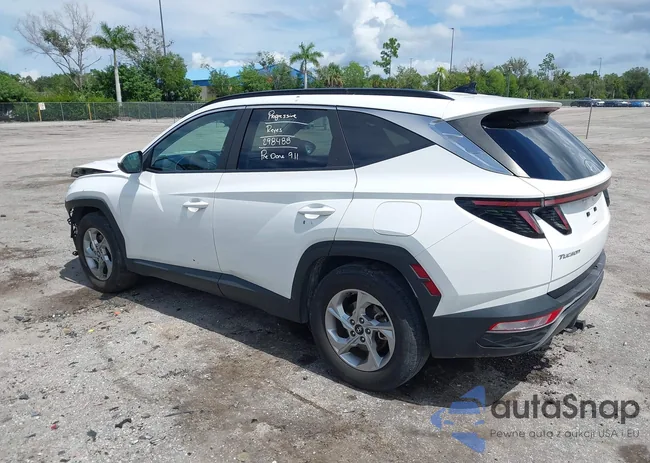 5NMJB3AE7PH285395: 43281385