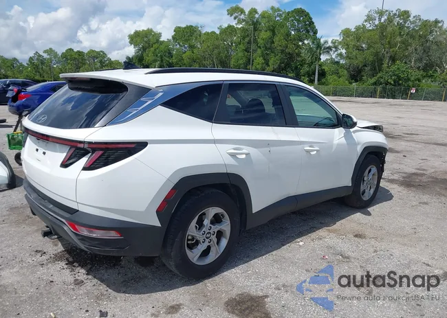 5NMJB3AE7PH285395: 43281385