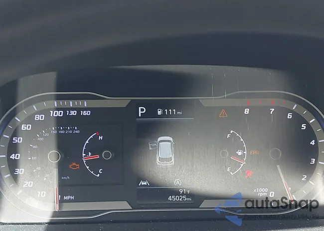 5NMJB3AE7PH285395: 43281385