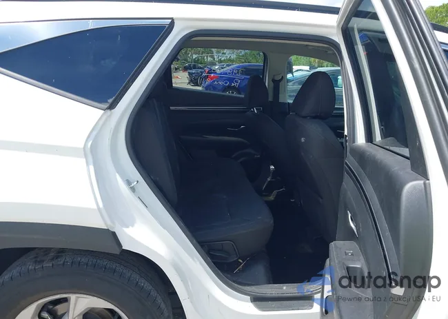 5NMJB3AE7PH285395: 43281385