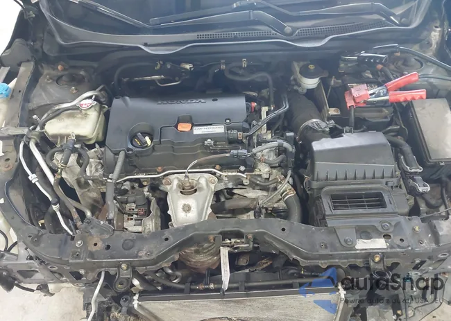 2HGFC2F51GH553201: 43281393