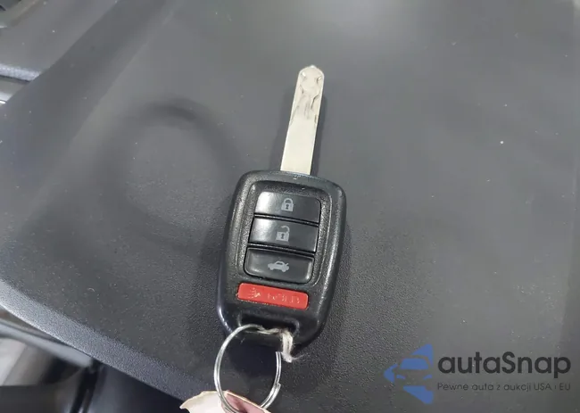 2HGFC2F51GH553201: 43281393