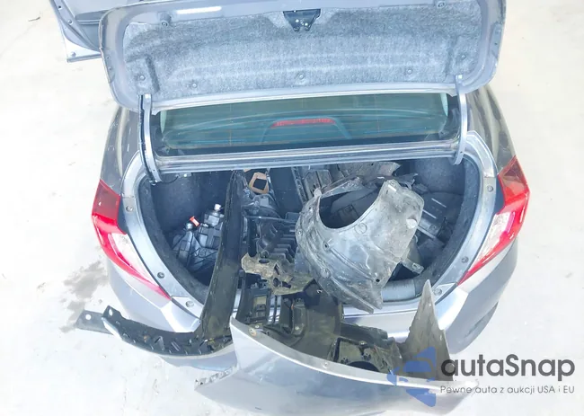 2HGFC2F51GH553201: 43281393