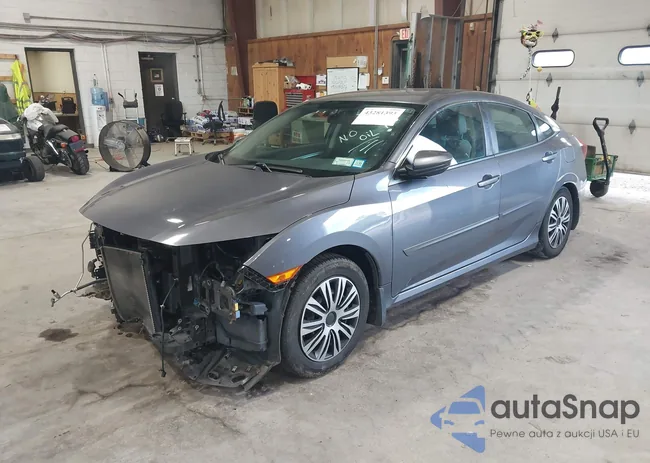 2HGFC2F51GH553201: 43281393