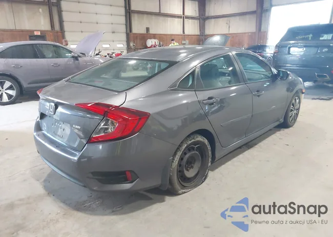 2HGFC2F51GH553201: 43281393