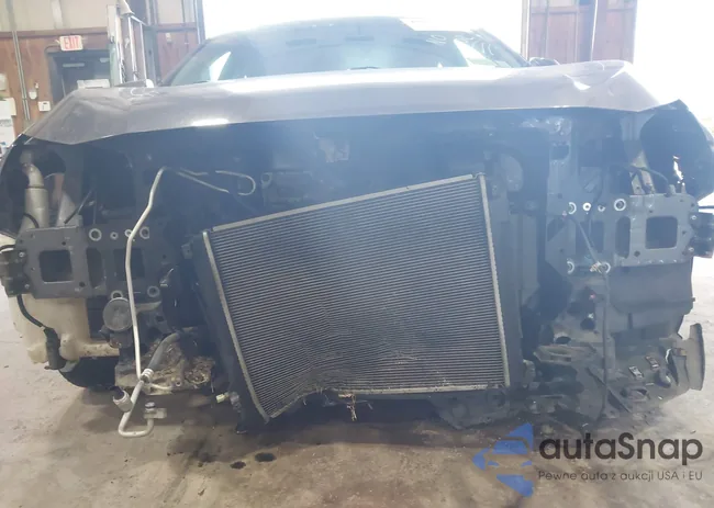 2HGFC2F51GH553201: 43281393