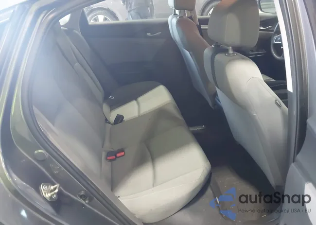 2HGFC2F51GH553201: 43281393