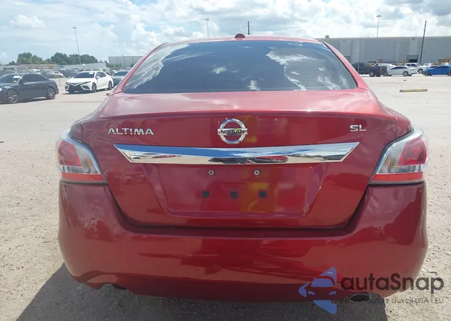 1N4AL3AP8FN406618: 43281395