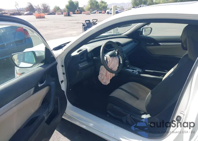 2HGFC4B01GH301275: 43280396