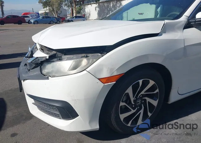 2HGFC4B01GH301275: 43280396