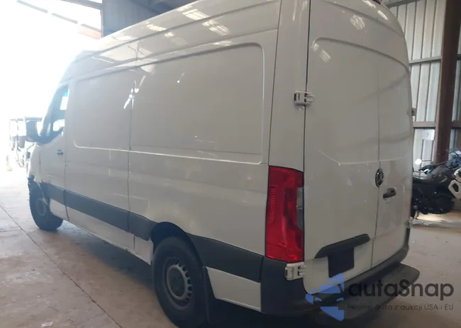 W1Y70BGY5PT135498: 43280397