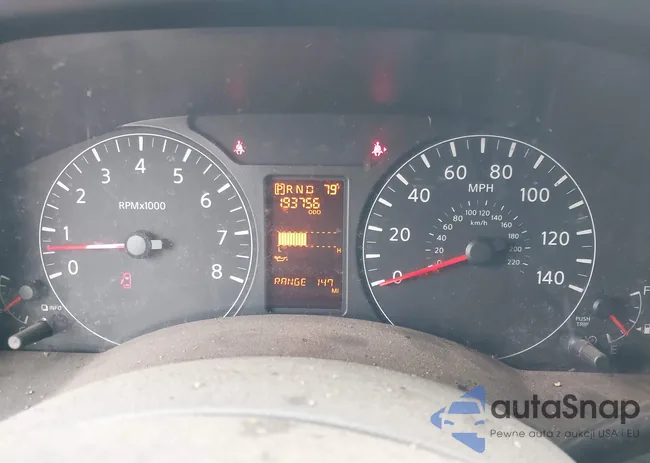 1N6AF0LY2JN803947: 43280399