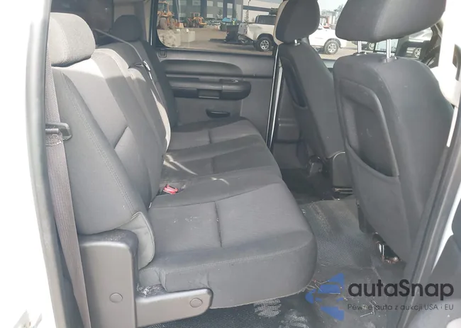 1GT120CG5EF174075: 43280400