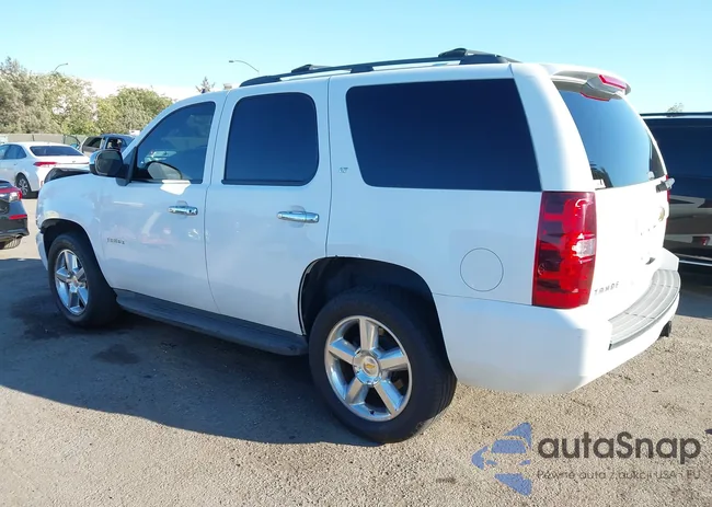 1GNSCBE06BR287855: 43280402