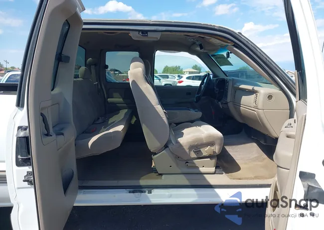 1GCHK29U82E248890: 43280406