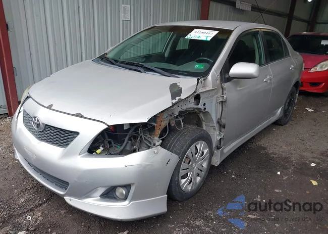 1NXBU40E09Z011260: 43280412