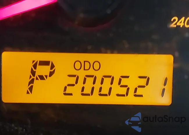 1NXBU40E09Z011260: 43280412