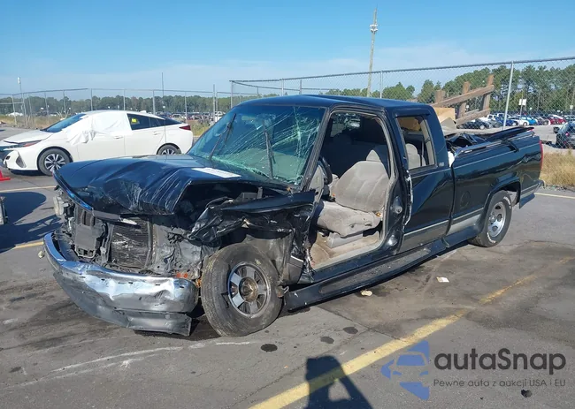 1GCEC19R4TE170728: 43280416