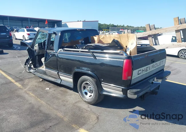 1GCEC19R4TE170728: 43280416