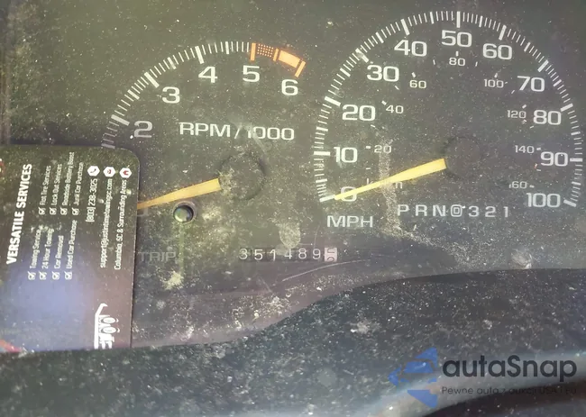 1GCEC19R4TE170728: 43280416