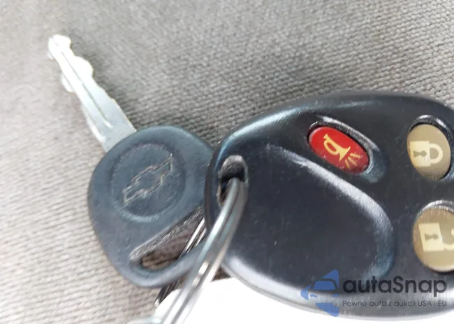 1GNEC13Z03J328330: 43280417