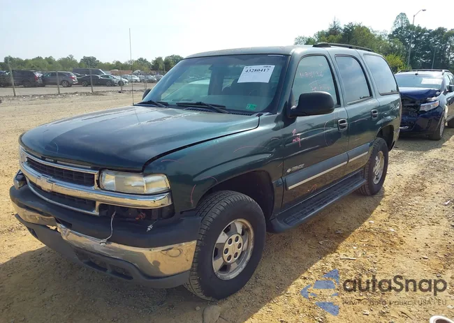 1GNEC13Z03J328330: 43280417