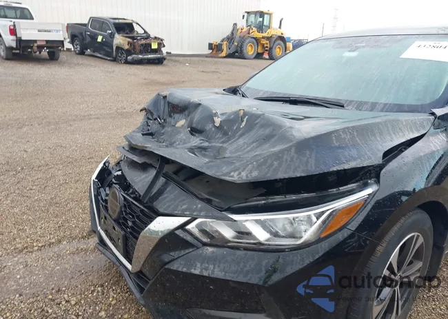 3N1AB8CV9PY287703: 43280419