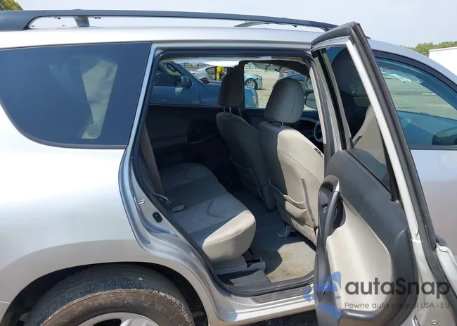 2T3ZF4DV8AW042030: 43280420