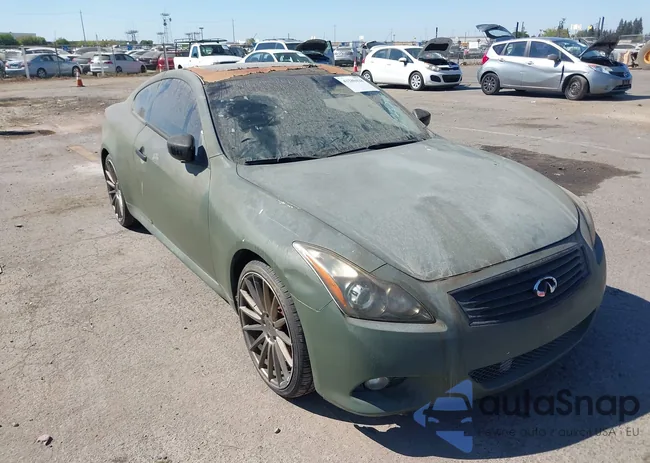 JN1CV6EK7BM211660: 43280428