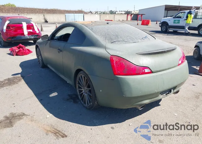 JN1CV6EK7BM211660: 43280428