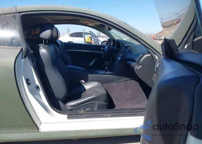 JN1CV6EK7BM211660: 43280428