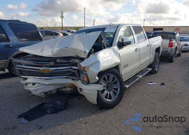 3GCPCTECXFG161504: 43280431