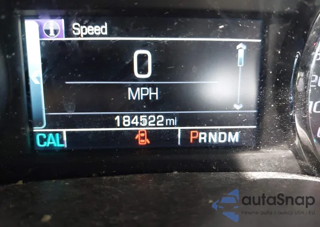 3GCPCTECXFG161504: 43280431