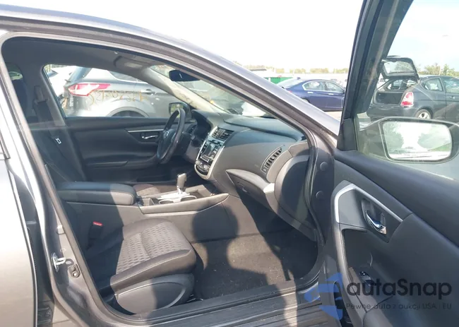 1N4AL3AP9JC265398: 43280432