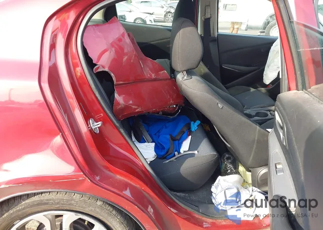 3MYDLBYV1HY172156: 43280439