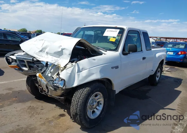 1FTZR15V2YPB60956: 43280443