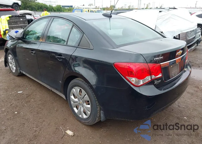 1G1PC5SGXG7214095: 43280447