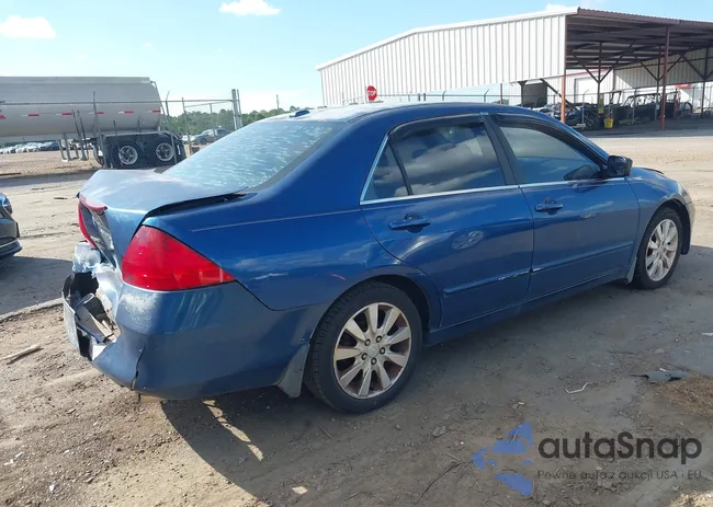 1HGCM66596A037818: 43280449