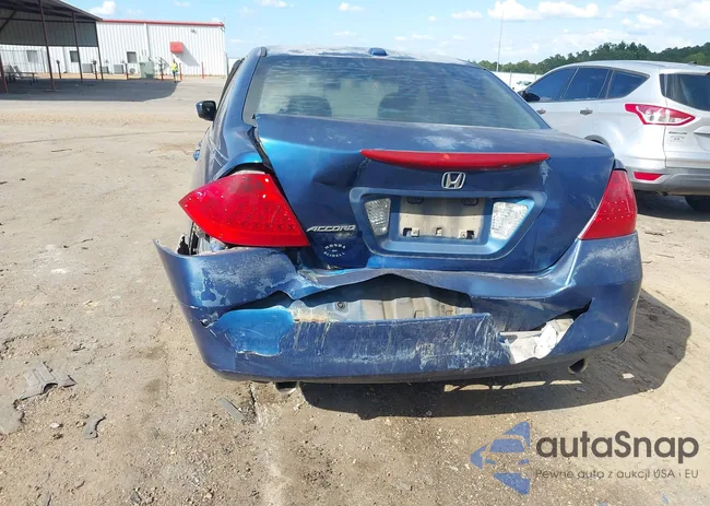 1HGCM66596A037818: 43280449