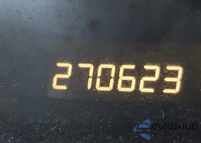 1HGCM66596A037818: 43280449